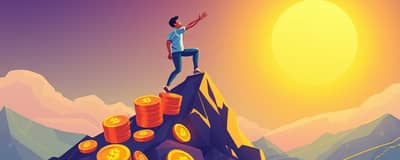 Financial Fitness: Strengthening Your Economic Health