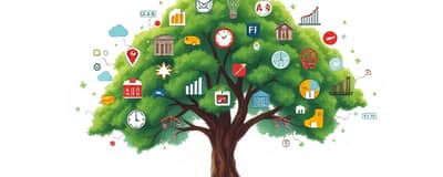 Evergreen Investments: Strategies for Sustainable Wealth