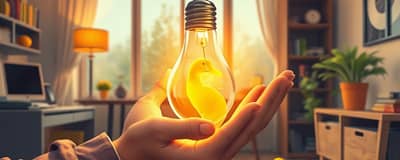 The Golden Goose: Hatching Your Wealth-Generating Ideas