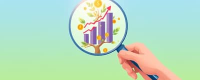 The Asset Amplifier: Boosting Your Investment Returns