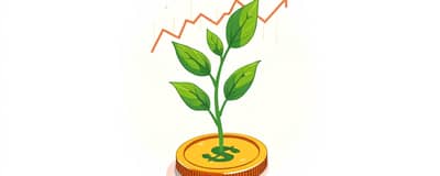 Strategic Sprouting: Growing Your Money Intelligently
