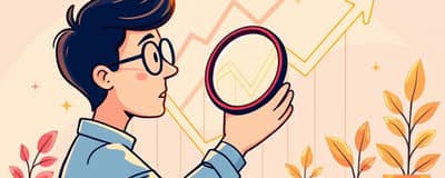 Smart Capital Deployment: Precision Investing for Growth