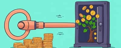 The Money Multiplier: Strategies to Expand Your Assets