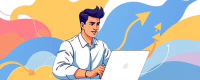 The Savvy Spender: Mastering Your Money Flow