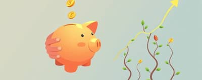 Igniting Your Nest Egg: Accelerating Retirement Savings