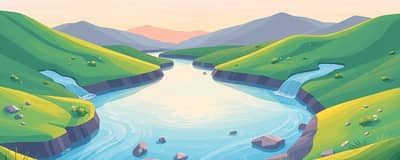 The Income Engine: Building Streams of Passive Wealth