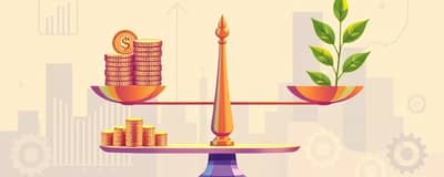 Smart Beta Strategies: Enhancing Your Investment Edge