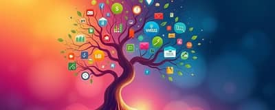 Crafting Capital: The Art of Investment Selection