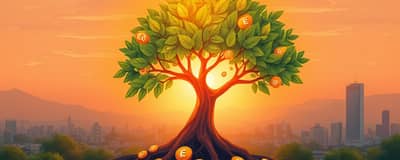 Sustainable Wealth: Integrating ESG into Your Asset Strategy