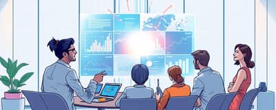 The ROI Revolution: Measuring What Truly Matters in Your Portfolio