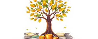 Tax-Efficient Investing: Optimizing Your After-Tax Returns