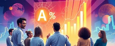 Unlocking Alpha: Finding Your Edge in Asset Management