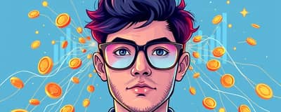 Liquidity Lenses: Managing Cash Flow and Investment Flexibility