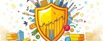 Inflation Fighters: Protecting Your Purchasing Power with Smart Assets