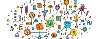 Alternative Avenues: Exploring Unique Asset Classes for Diversification