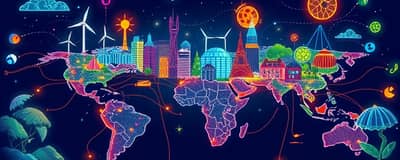 The Future Fund: Investing in Tomorrow's Innovations Today