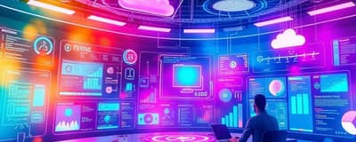 The Opportunity Seeker: Proactive Asset Discovery and Acquisition