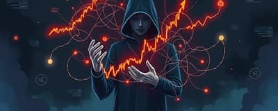 The Unseen Hand: Understanding Market Manipulations