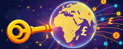 Currency Unlocked: Demystifying Foreign Exchange Investments