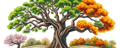 The Perpetual Portfolio: Evergreen Strategies for Any Market