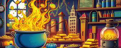 The Alchemy of Assets: Transforming Holdings into Fortune