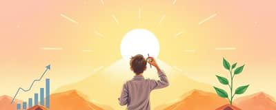 Financial Foresight: Planning for a Thriving Tomorrow