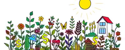 The Wealth Builder's Handbook: Practical Steps to Lasting Prosperity