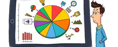 Portfolio Perfection: Crafting Your Ideal Investment Mix