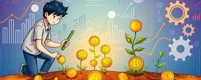 The Value Creator: Investing in What Truly Matters