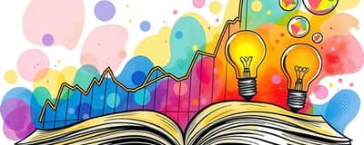 Market Narratives: Dissecting Stories for Investment Clues