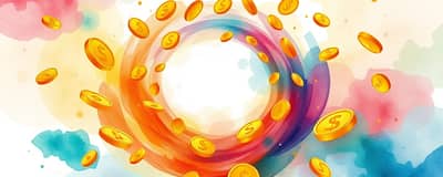 Wealth Velocity: Speeding Up Your Financial Progress