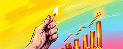 Income Ignition: Fueling Your Financial Future