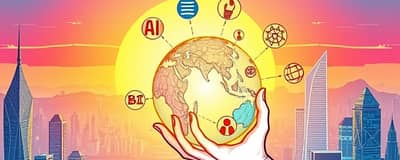 The Investment Innovator: Discovering New Paths to Riches