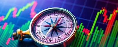 Dynamic Investing: Adapting Your Strategy to Change