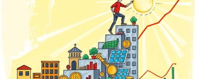 The Wealth Accelerator: Turbocharging Your Portfolio Growth