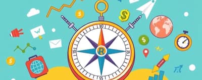 Capitalizing on Change: Profiting from Economic Shifts