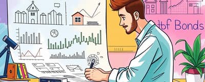 The Financial Architect: Designing Your Wealth Legacy