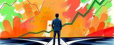 Flipping the Script: Profiting from Market Reversals