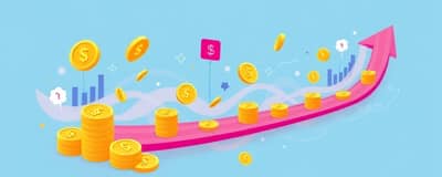 The Prosperity Pipeline: Ensuring Continuous Cash Flow