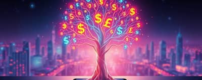 The Digital Dividend: Leveraging Technology for Investment Success