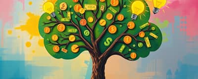 Monetizing Your Expertise: Turning Skills into Income