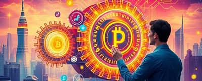 The Wealth Generator: Activating Your Personal Financial Engine