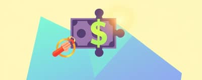 Demystifying Dollars: Making Complex Finance Simple and Actionable