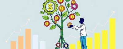 The Strategic Saver: Growing Wealth Through Intentional Saving