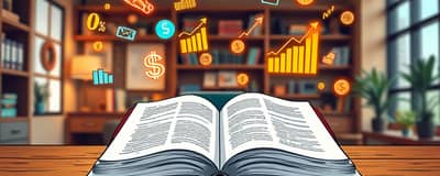 Your Profit Playbook: Strategies for Consistent Financial Gains