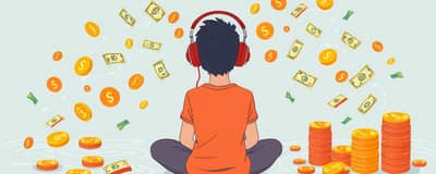 The Money Whisperer: Understanding Your Cash Flow's Language