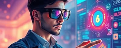 The Market Whisperer: Anticipating Investment Trends