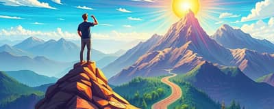 Your Personal Economy: Taking Control of Your Financial World