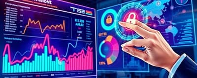 The Next-Gen Portfolio: Embracing Innovation in Asset Management