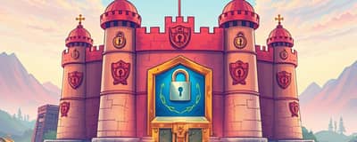 Protecting Your Assets: A Comprehensive Guide